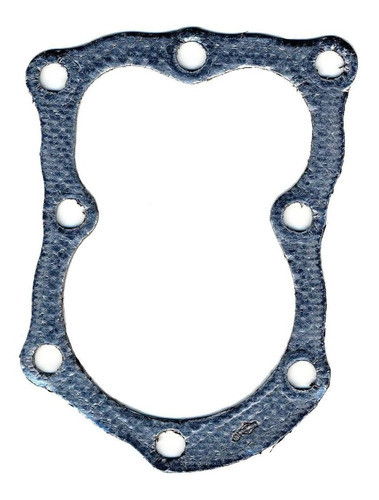 Junta Tapa Cilindro Briggs&stratton 272157 Original 0