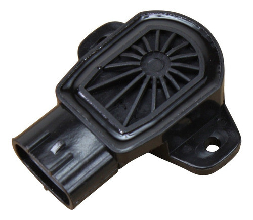 Sensor Tps Mariposa Suzuki Vitara 99 Al 03 0