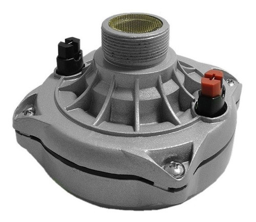 Driver Blauline Bd-250  - Simi Jbl Selenium D250 1