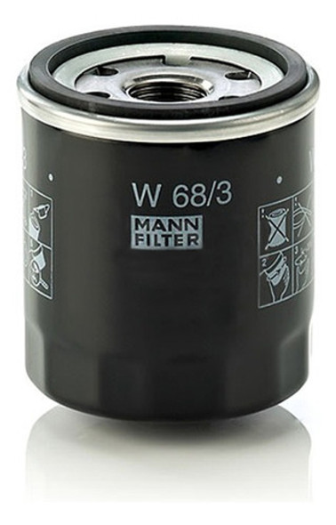 Kit Filtros Toyota Corolla 1.8 Xei Vvti Rav 2.0 2008 Al 2018 1