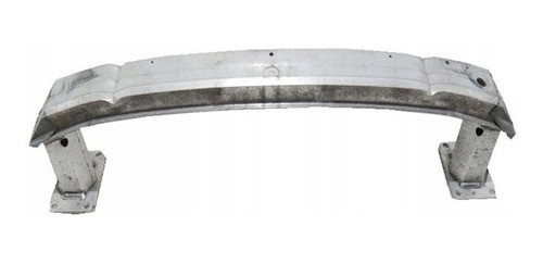Refuerzo Paragolpe Delt. (aluminio) Peugeot 308 2015-17 0