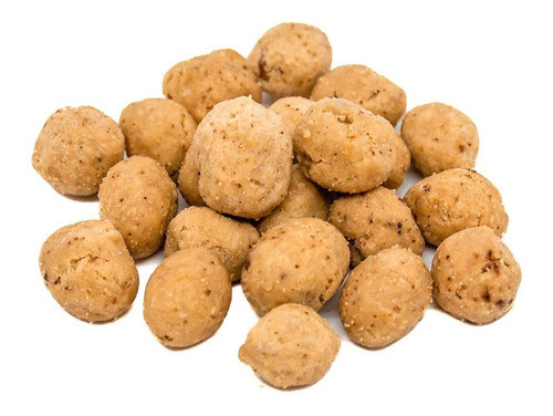 Mani Crocante Japones Tradicional X 1 Kilo 1