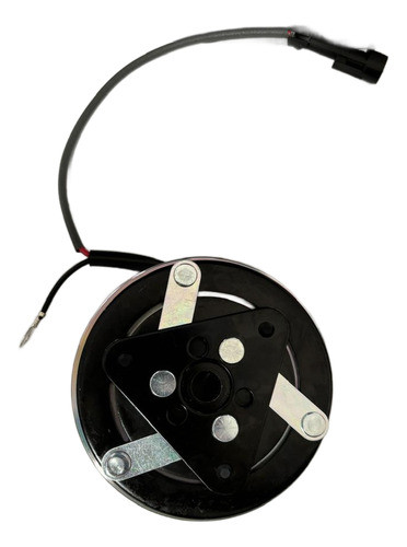Embrague Completo Honda Crv Trse09 0