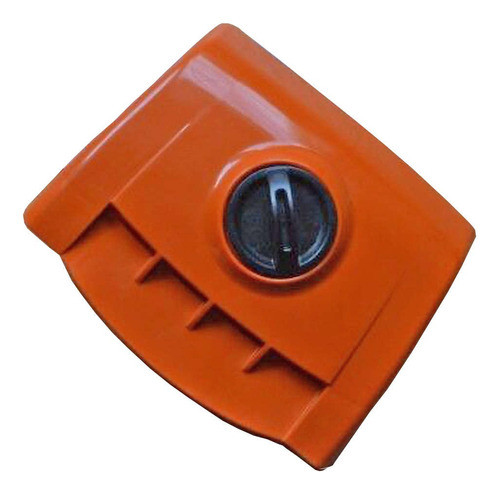 Tapa Filtro De Aire Original Stihl Ms 193 / 194 Mj 0