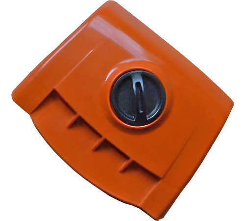 Tapa Filtro De Aire Original Stihl Ms 193 / 194 Mj 0