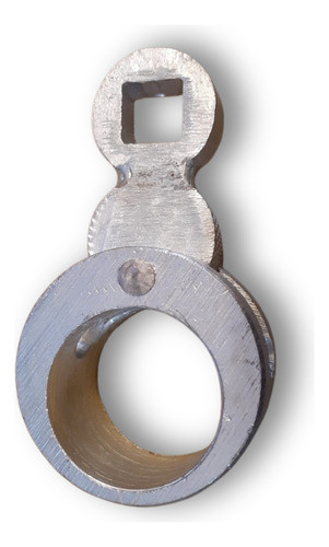 Extractor Saca Precap 38 Profesional 0