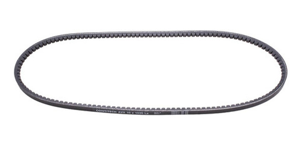 Correia V 627038 Bonanza 1984 1985 1986 0