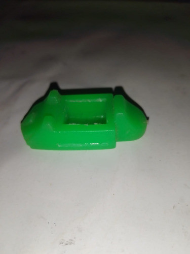 Robot Oklahoma Orion Juego Juguete Retro Vintage A 0