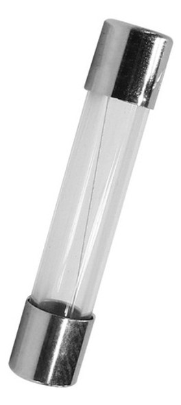 Fusible Dispenser De Agua Frio Calor 32x6mm 6 Unidades 0 Fusible Dispenser De Agua Frio Calor 32x6mm 6 Unidades 0