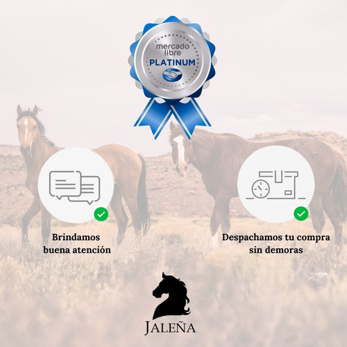 Aceite De Pata 1 Litro Para Cueros Montura Riendas 1