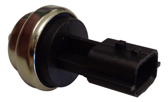 Bulbo Temp.fluence K4m-master 2.3cc 0