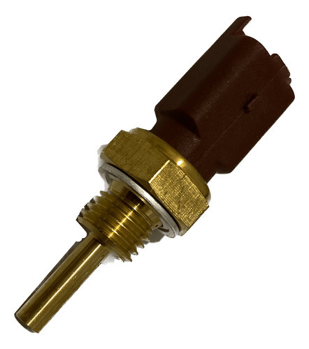 Sensor Temperatura Água Uno Novo 1.0 / 1.4 8v Fire Evo 2010 0