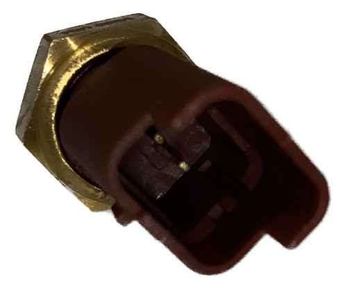 Sensor Temperatura Água Uno Novo 1.0 / 1.4 8v Fire Evo 2010 1