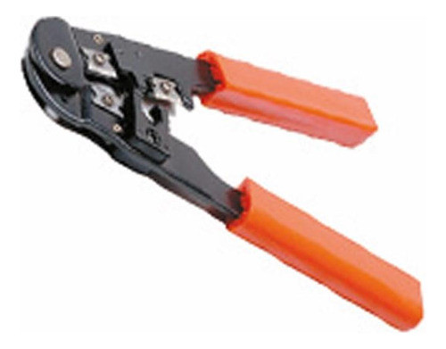 Alicate Crimpar Conector Rj11 2096 0