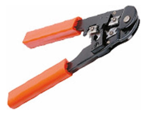 Alicate Crimpar Conector Rj11 2096 1