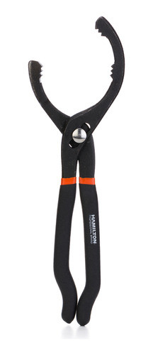 Pinza Saca Filtro Ajustable - 10  Hamilton Aut33 0