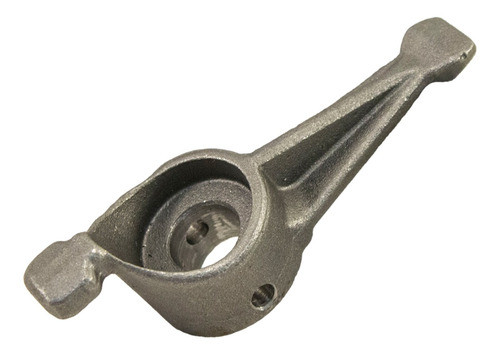 Palanca Control Selectora Suzuki Fun 0