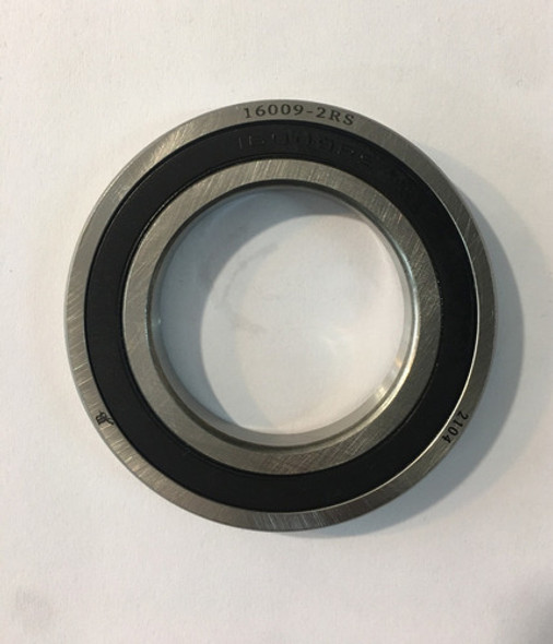 Rodamiento / Ruleman 16009 2rs Importado 1