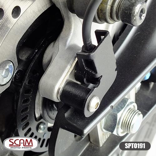 Protector Sensor Abs Yamaha Tracer 900 Gt 2020 Mk Motos 1