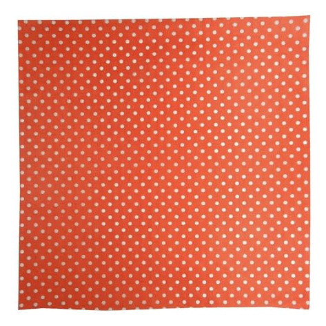 Sábanas Regency Wraps Treat, Forros Decorativos A Prueba De 1