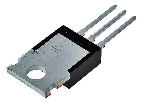Buk9508-55a - Buk9508 - Buk 9508 0