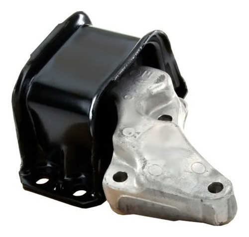 Soporte Pata Motor Superior Derecho Orig Peugeot 408 2.0 N 0