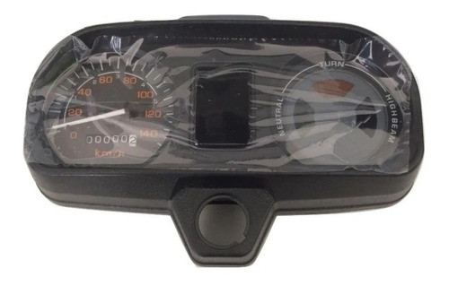 Tablero Completo Honda Cg Titan 95/99 Bs As Motos Mg 0