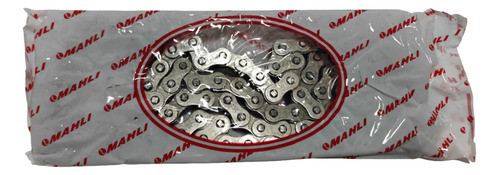 Cadena 428c X 118 Comun Negra Mahli Nubimarket 1