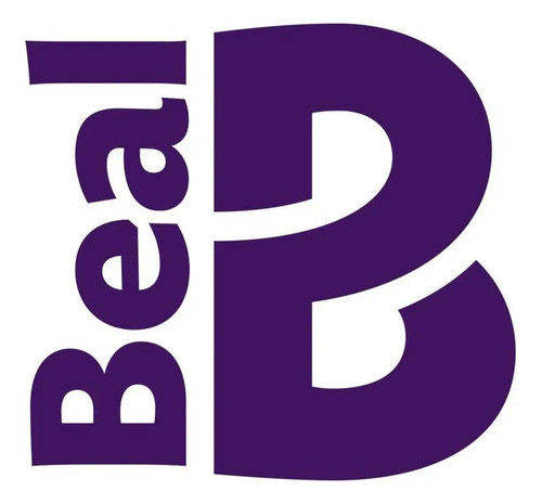 Polea Transf´ Air Fixe Beal 1