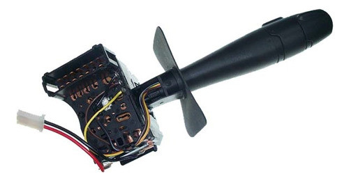 Llave Comando Luces Giro Renault Kangoo Logan Clio 2 Megane 1