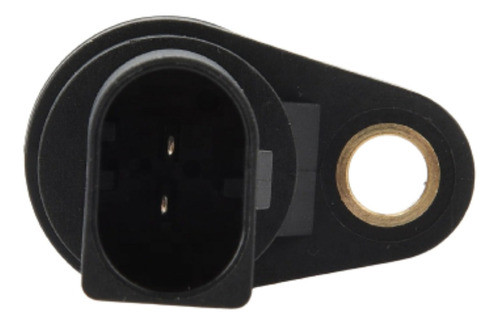 Sensor De Rotação Jetta 2.0 Tsi 2011 2012 2013 2014 2015 1