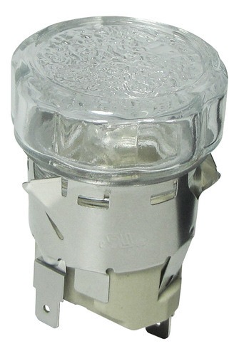 Porta Lampara Cocina Longvie 0