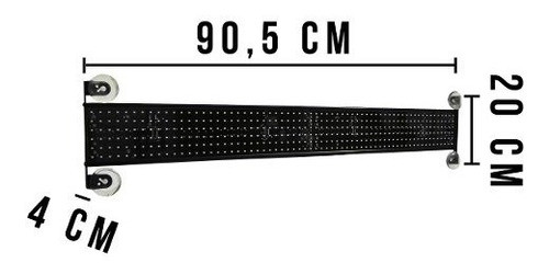 Painel Eletrônico Led Van Ônibus Caminhão Carro 1