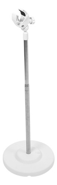 Suporte Para Secador De Cabelo Suporte Para Secador De Cabel 0