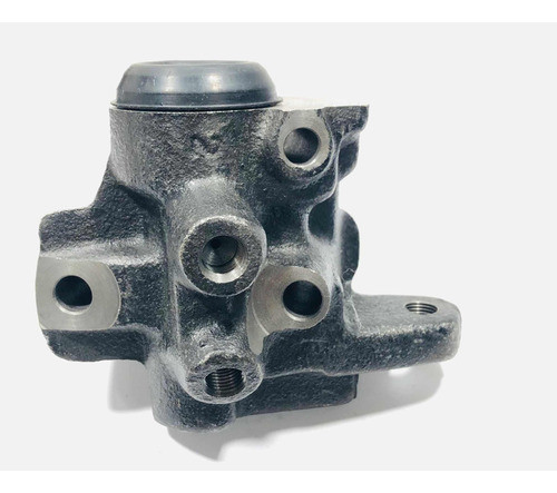Valvula Correctora Freno Ford Transit 97/00 ( Vl30201 ) 1
