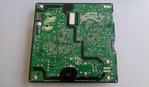 Placa Fuente Samsung Qn55q60tagcfv 1
