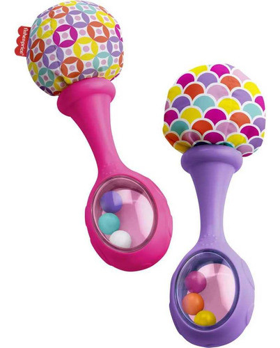 Fisher-price Baby Gym - Tapet - 7350718:ml A $92990 0