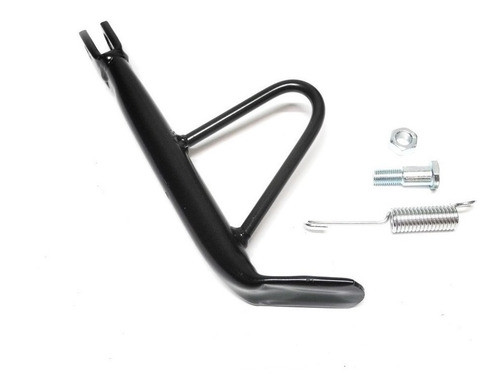 Ancla Gato Lateral Completo Max Vital Biz Orion P110 Smash 0