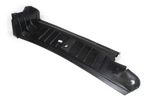 Deflector Válvula Aire Gm 52087566 1