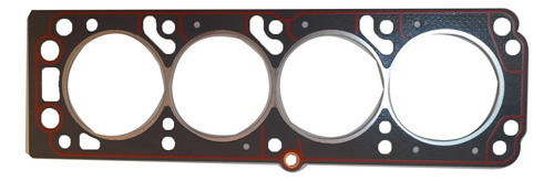 Junta Tapa Cilindro Chevrolet Astra / Vectra / Zafira 8-16v 0