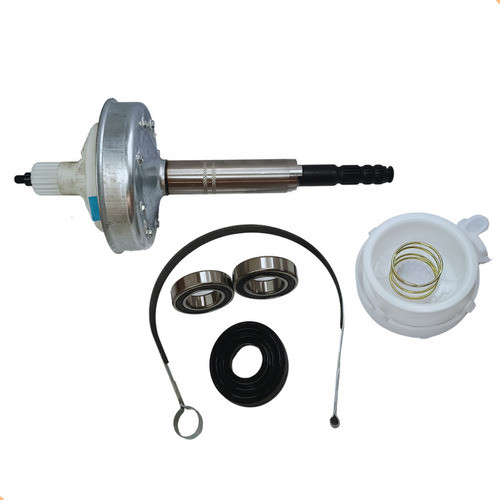 Conjunto Mecanismo Brastemp/consul W11300816 Longo Cames 0