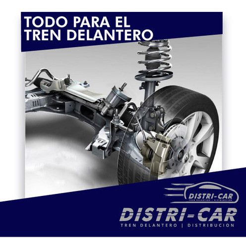Parrilla Chevrolet Blazer S10 Der 1