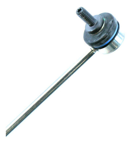 Bieleta Dianteira Volkswagen Fox / Crossfox 2009 A 2015 1