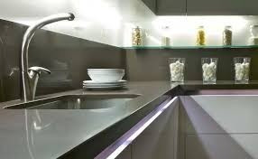 Mesadas Blanco Zeus Purastone Simil Silestone  Gtia.25 Años 1