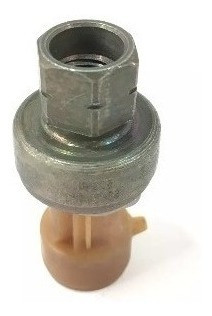 Sensor Presion Aa Blazer/s10 2.2 95/ Original Chevrolet 1