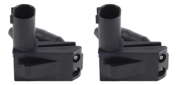 2x 1648600147 Bocal De Limpeza De Bocal De Pulverização De Á 0 2x 1648600147 Bocal De Limpeza De Bocal De Pulverização De Á 0