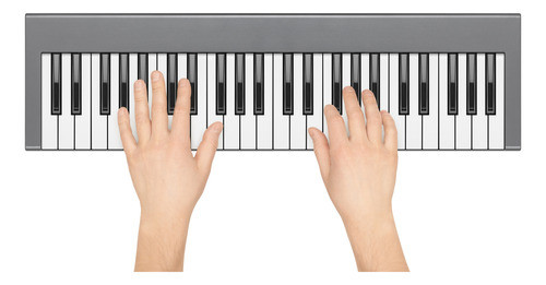 250 Ritmos Teclados Casio Ctk-7200 Ctk6500 Ctk6600 Ctk-7500 0