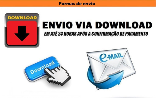 250 Ritmos Teclados Casio Ctk-7200 Ctk6500 Ctk6600 Ctk-7500 1