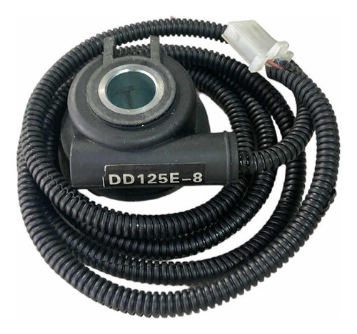 Reenvio Digital Jawa 250-9 Ruta 40 Rvm Original Dnp Motos 1