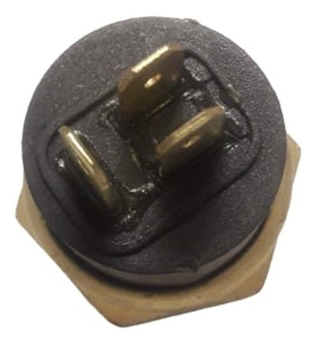 Bulbo Electro Nacional Citroen Peugeot Agua Refrigerante 1